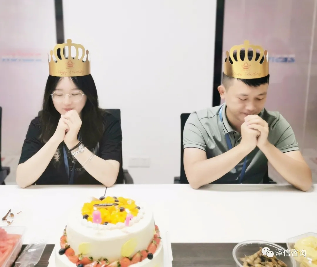 c73c9b6e3aed5eb869dd8fe52ebf3a70.jpg c73c9b6e3aed5eb869dd8fe52ebf3a70.jpg